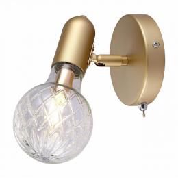 Изображение продукта Спот Arte Lamp 